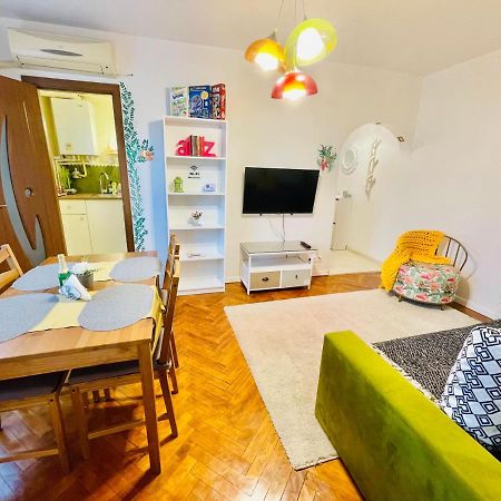 Modern Place To Stay-Self Check-In Nonstop 24H-Wifi Resita Exterior foto