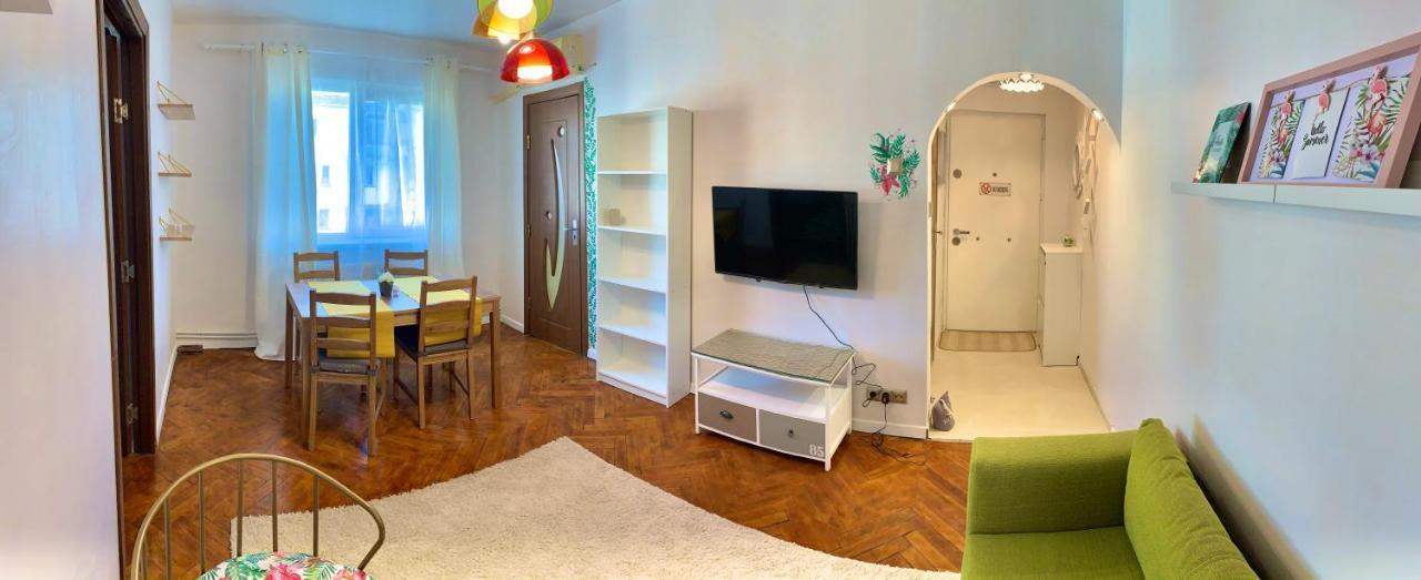Modern Place To Stay-Self Check-In Nonstop 24H-Wifi Resita Exterior foto