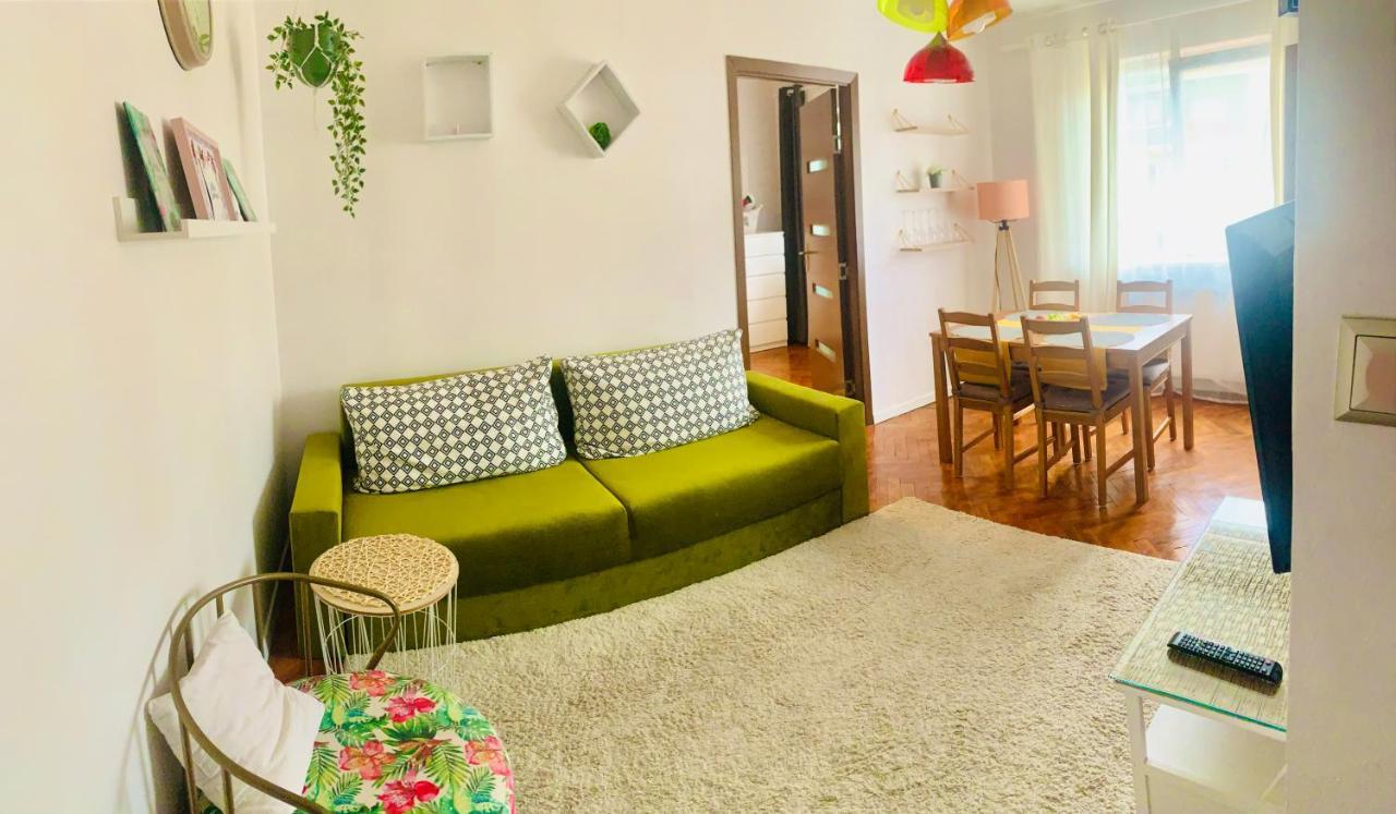 Modern Place To Stay-Self Check-In Nonstop 24H-Wifi Resita Exterior foto