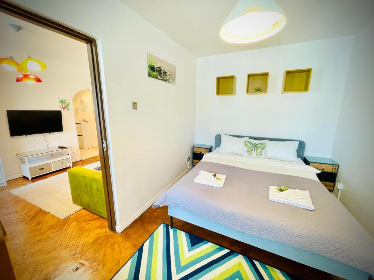Modern Place To Stay-Self Check-In Nonstop 24H-Wifi Resita Exterior foto